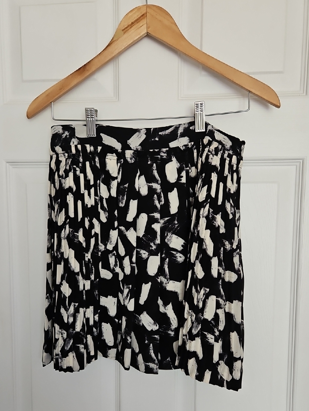 Banana republic skirt